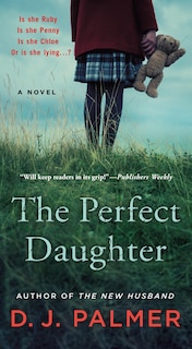 Couverture_The Perfect Daughter