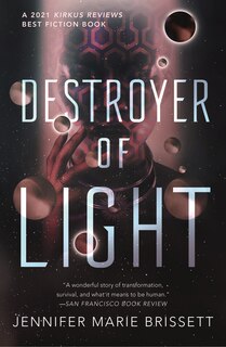 Couverture_Destroyer of Light