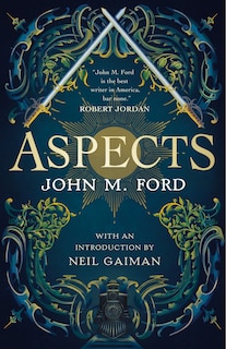 Front cover_Aspects