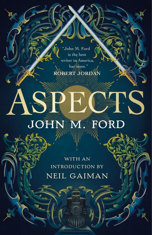 Front cover_Aspects