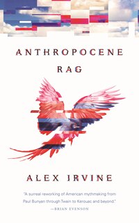 Front cover_Anthropocene Rag