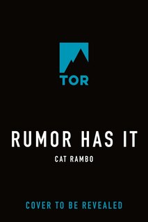 Front cover_Rumor Has It