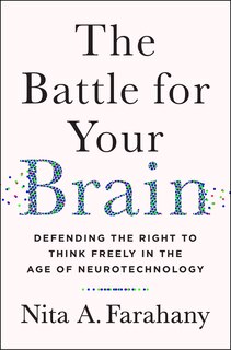 Front cover_The Battle for Your Brain