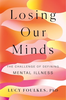 Front cover_Losing Our Minds