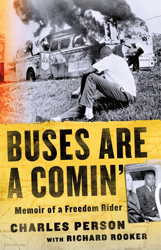 Couverture_BUSES ARE A COMIN