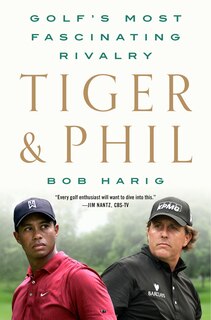 Front cover_Tiger & Phil