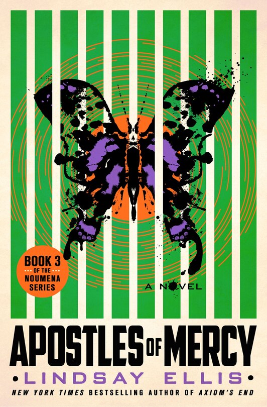 Front cover_Apostles of Mercy