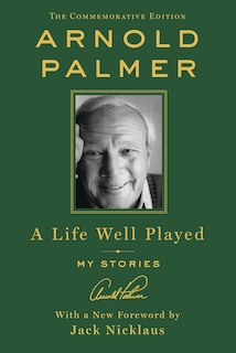 Couverture_A Life Well Played