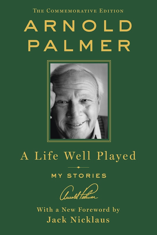 Couverture_A Life Well Played