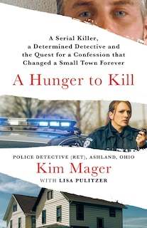 Couverture_A Hunger to Kill
