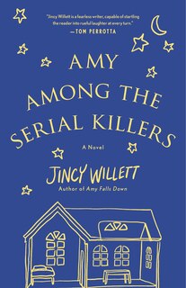 Couverture_Amy Among the Serial Killers