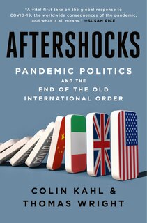 Couverture_Aftershocks