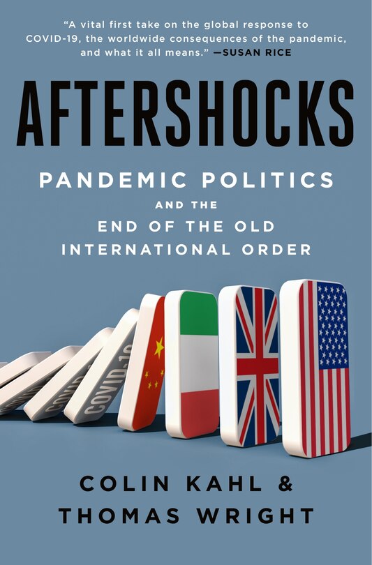 Couverture_Aftershocks