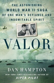 Front cover_Valor