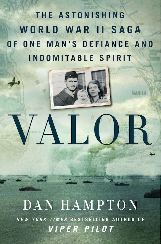 Front cover_Valor