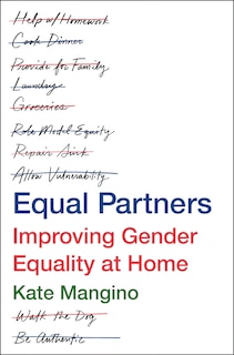 Front cover_Equal Partners