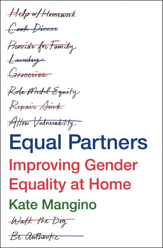 Front cover_Equal Partners