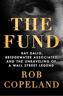 Front cover_The Fund