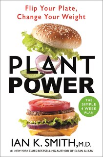 Front cover_Plant Power