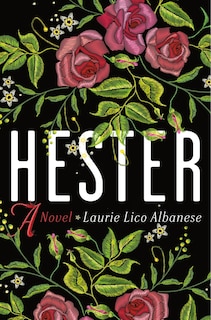 Front cover_Hester