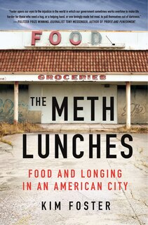 Couverture_The Meth Lunches