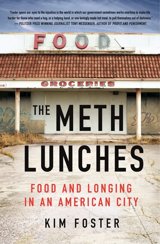 Couverture_The Meth Lunches