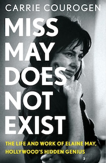 Front cover_Miss May Does Not Exist
