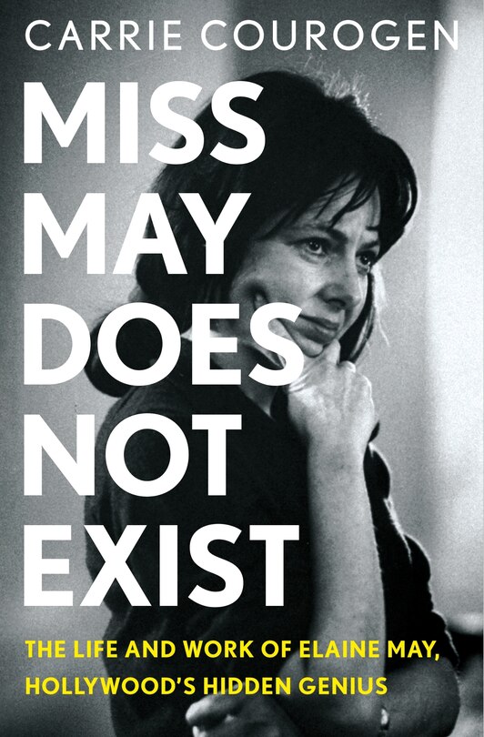 Front cover_Miss May Does Not Exist