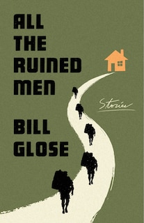 Couverture_All The Ruined Men