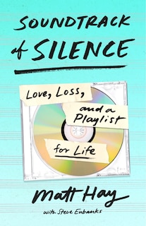 Couverture_Soundtrack of Silence