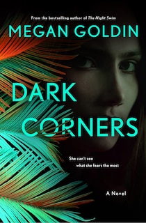 Front cover_Dark Corners