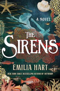 Couverture_The Sirens