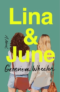 Couverture_Lina & June