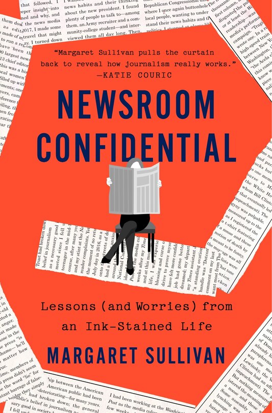Couverture_Newsroom Confidential