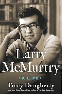 Front cover_Larry McMurtry