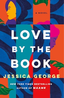 Couverture_Love by the Book