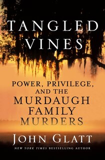 Front cover_Tangled Vines