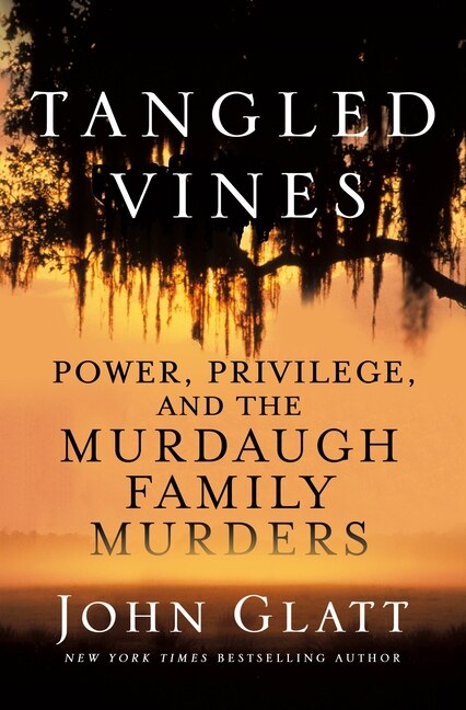 Front cover_Tangled Vines