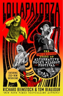 Couverture_Lollapalooza