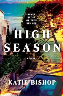 Couverture_High Season