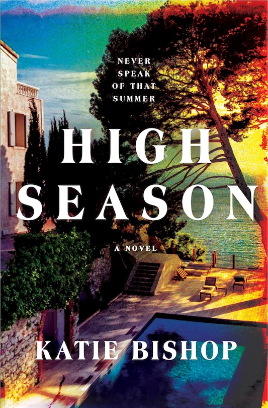 Couverture_High Season