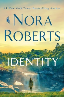 Front cover_Identity