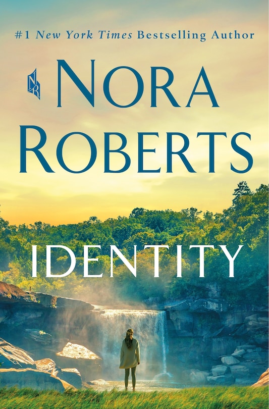 Front cover_Identity