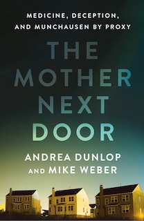 Front cover_The Mother Next Door