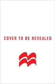 Front cover_Good Joy, Bad Joy