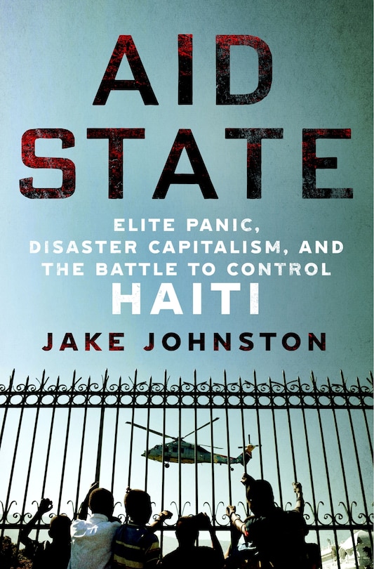 Front cover_Aid State