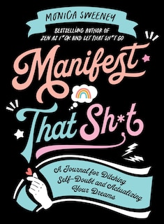 Couverture_Manifest That Sh*t