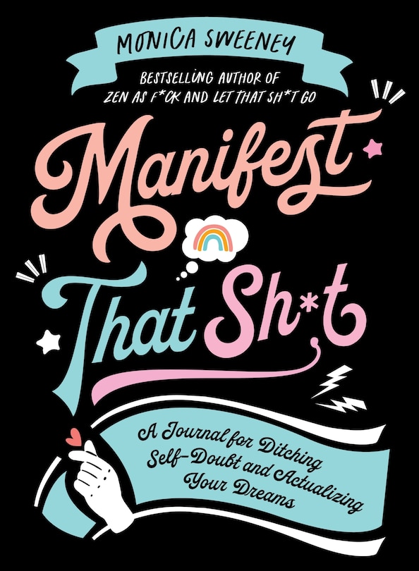 Couverture_Manifest That Sh*t