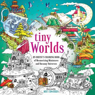 Couverture_Tiny Worlds