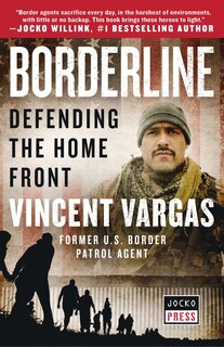 Couverture_Borderline